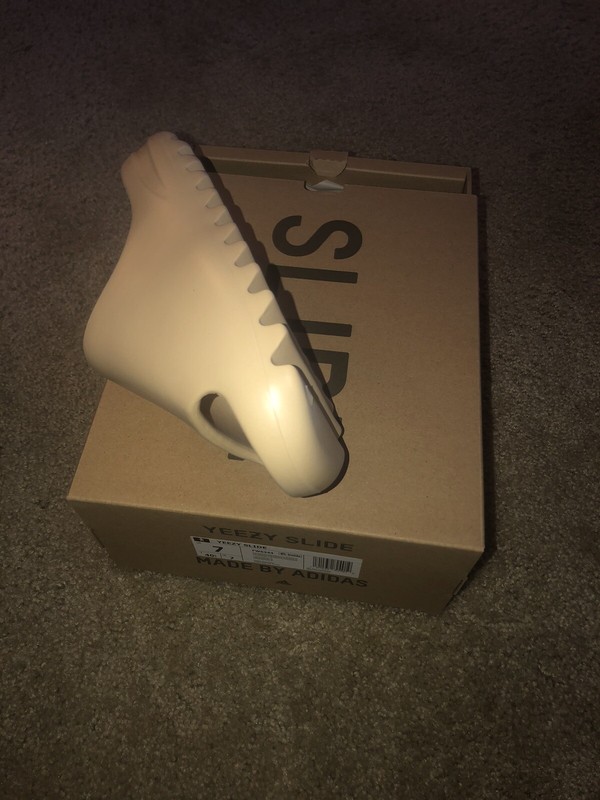 Yeezy Slide Price In Sri Lanka Today Coordinacion General de.
